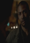 VampireDiariesWorld-dot-org_TheOriginals1x01AlwaysandForever1520.jpg