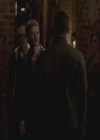 VampireDiariesWorld-dot-org_TheOriginals1x01AlwaysandForever1521.jpg