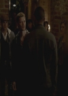 VampireDiariesWorld-dot-org_TheOriginals1x01AlwaysandForever1522.jpg
