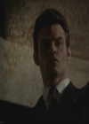 VampireDiariesWorld-dot-org_TheOriginals1x01AlwaysandForever1524.jpg