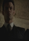 VampireDiariesWorld-dot-org_TheOriginals1x01AlwaysandForever1525.jpg