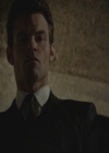 VampireDiariesWorld-dot-org_TheOriginals1x01AlwaysandForever1526.jpg