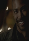 VampireDiariesWorld-dot-org_TheOriginals1x01AlwaysandForever1527.jpg