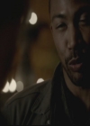 VampireDiariesWorld-dot-org_TheOriginals1x01AlwaysandForever1528.jpg