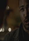 VampireDiariesWorld-dot-org_TheOriginals1x01AlwaysandForever1529.jpg