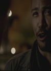 VampireDiariesWorld-dot-org_TheOriginals1x01AlwaysandForever1530.jpg