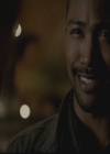 VampireDiariesWorld-dot-org_TheOriginals1x01AlwaysandForever1531.jpg