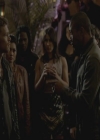 VampireDiariesWorld-dot-org_TheOriginals1x01AlwaysandForever1532.jpg