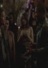 VampireDiariesWorld-dot-org_TheOriginals1x01AlwaysandForever1533.jpg