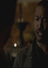 VampireDiariesWorld-dot-org_TheOriginals1x01AlwaysandForever1534.jpg