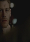 VampireDiariesWorld-dot-org_TheOriginals1x01AlwaysandForever1536.jpg