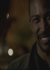 VampireDiariesWorld-dot-org_TheOriginals1x01AlwaysandForever1537.jpg