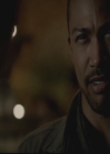 VampireDiariesWorld-dot-org_TheOriginals1x01AlwaysandForever1538.jpg
