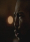 VampireDiariesWorld-dot-org_TheOriginals1x01AlwaysandForever1539.jpg