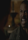VampireDiariesWorld-dot-org_TheOriginals1x01AlwaysandForever1540.jpg