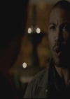 VampireDiariesWorld-dot-org_TheOriginals1x01AlwaysandForever1541.jpg