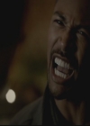 VampireDiariesWorld-dot-org_TheOriginals1x01AlwaysandForever1542.jpg