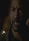 VampireDiariesWorld-dot-org_TheOriginals1x01AlwaysandForever1543.jpg