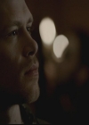 VampireDiariesWorld-dot-org_TheOriginals1x01AlwaysandForever1544.jpg