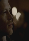 VampireDiariesWorld-dot-org_TheOriginals1x01AlwaysandForever1545.jpg