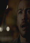 VampireDiariesWorld-dot-org_TheOriginals1x01AlwaysandForever1546.jpg