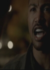 VampireDiariesWorld-dot-org_TheOriginals1x01AlwaysandForever1547.jpg