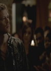 VampireDiariesWorld-dot-org_TheOriginals1x01AlwaysandForever1548.jpg