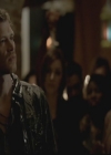 VampireDiariesWorld-dot-org_TheOriginals1x01AlwaysandForever1549.jpg