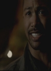 VampireDiariesWorld-dot-org_TheOriginals1x01AlwaysandForever1550.jpg