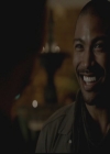 VampireDiariesWorld-dot-org_TheOriginals1x01AlwaysandForever1555.jpg