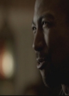 VampireDiariesWorld-dot-org_TheOriginals1x01AlwaysandForever1558.jpg