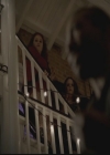 VampireDiariesWorld-dot-org_TheOriginals1x01AlwaysandForever1565.jpg