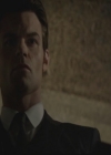 VampireDiariesWorld-dot-org_TheOriginals1x01AlwaysandForever1582.jpg