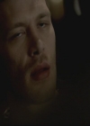 VampireDiariesWorld-dot-org_TheOriginals1x01AlwaysandForever1584.jpg