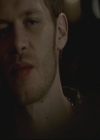 VampireDiariesWorld-dot-org_TheOriginals1x01AlwaysandForever1586.jpg