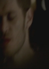 VampireDiariesWorld-dot-org_TheOriginals1x01AlwaysandForever1587.jpg