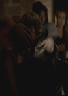 VampireDiariesWorld-dot-org_TheOriginals1x01AlwaysandForever1590.jpg