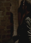 VampireDiariesWorld-dot-org_TheOriginals1x01AlwaysandForever1592.jpg