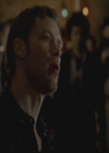 VampireDiariesWorld-dot-org_TheOriginals1x01AlwaysandForever1593.jpg