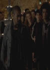 VampireDiariesWorld-dot-org_TheOriginals1x01AlwaysandForever1594.jpg