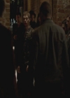 VampireDiariesWorld-dot-org_TheOriginals1x01AlwaysandForever1595.jpg