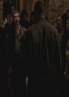 VampireDiariesWorld-dot-org_TheOriginals1x01AlwaysandForever1596.jpg
