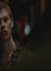 VampireDiariesWorld-dot-org_TheOriginals1x01AlwaysandForever1597.jpg