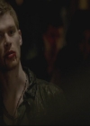 VampireDiariesWorld-dot-org_TheOriginals1x01AlwaysandForever1598.jpg