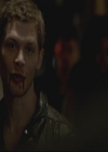 VampireDiariesWorld-dot-org_TheOriginals1x01AlwaysandForever1599.jpg