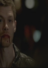 VampireDiariesWorld-dot-org_TheOriginals1x01AlwaysandForever1602.jpg