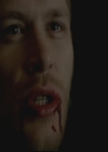 VampireDiariesWorld-dot-org_TheOriginals1x01AlwaysandForever1608.jpg