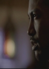 VampireDiariesWorld-dot-org_TheOriginals1x01AlwaysandForever1609.jpg