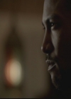VampireDiariesWorld-dot-org_TheOriginals1x01AlwaysandForever1610.jpg