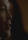 VampireDiariesWorld-dot-org_TheOriginals1x01AlwaysandForever1612.jpg